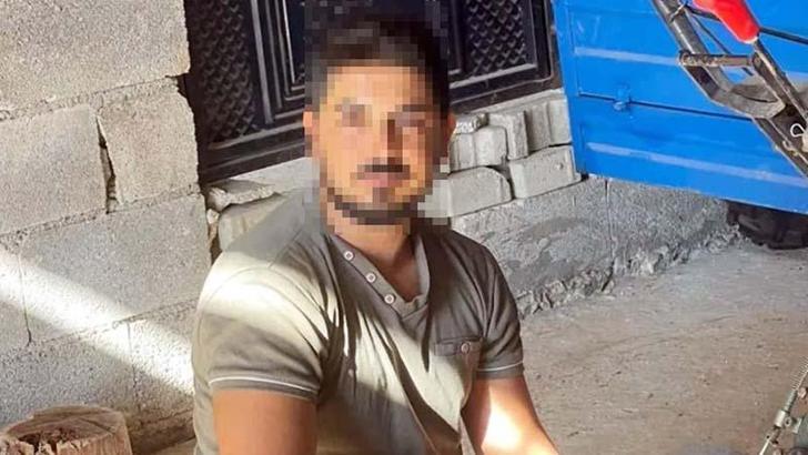 Eyüp öldürüldü; babası ve ağabeyi gözaltında