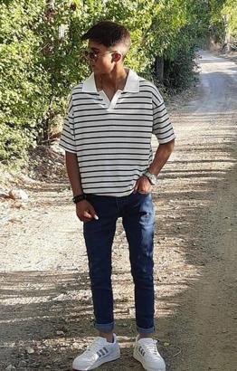 Traktörün altında kalan 16 yaşındaki Selahattin öldü