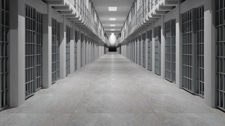 CTE'de isteğe bağlı personel atamaları tamamlandı