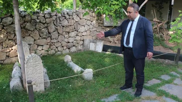 Batman'da bilirkişi ekibinin otomobili, şarampole yuvarlandı: 5 ölü (2)