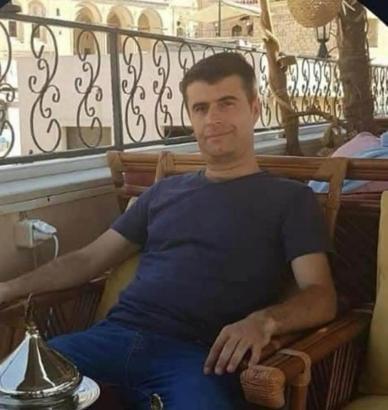 Bıçaklı kavgadan kaçarken minibüsün altında kalıp öldü; olay anı kamerada