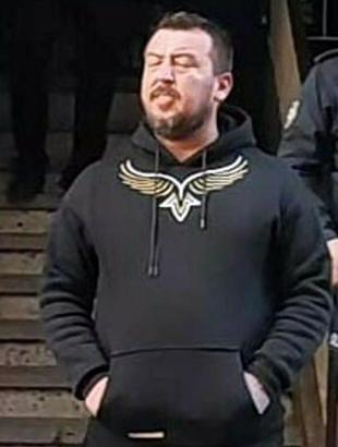 Kız arkadaşının annesini kolundaki bilezikler için öldüren şüpheliye ağırlaştırılmış müebbet ve 14 yıl hapis