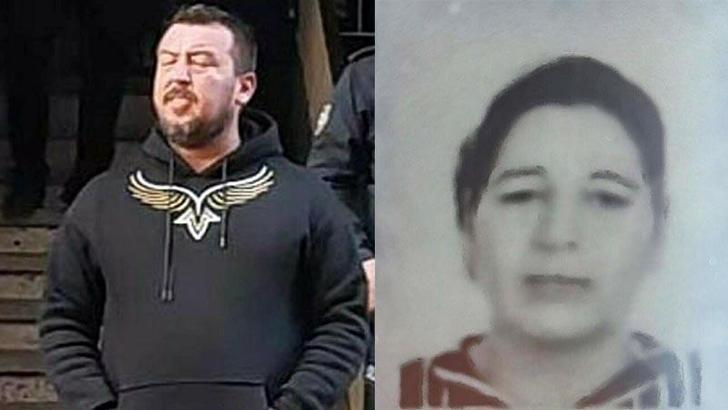 Kız arkadaşının annesini kolundaki bilezikler için öldüren şüpheliye ağırlaştırılmış müebbet ve 14 yıl hapis