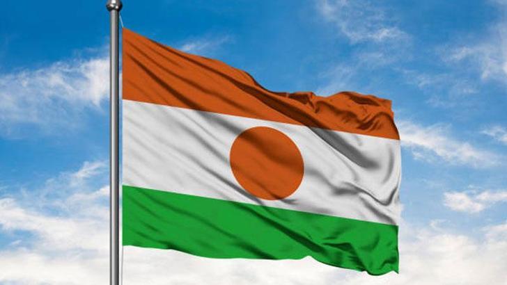 Nijer'de terör saldırısı: 71 ölü