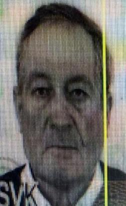 Slovak turist denizde boğuldu