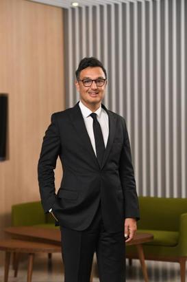 Nutricia Türkiye'den kalıtsal metabolik hastalıklarla mücadelede 'Her Emek Hayat Demek' projesi