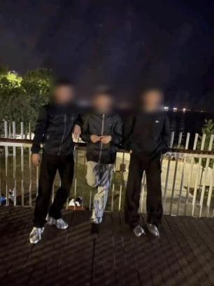 İstanbul- Avcılar'da bıçaklı kavgada 14 yaşındaki çocuk ağır yaralandı