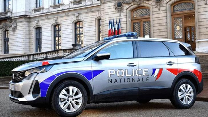 Fransa'da müzik festivalinde 145 kadına şırıngayla yabancı madde enjekte edildi