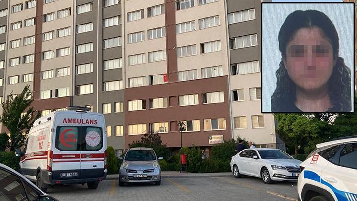 Derin dondurucuda cesedi bulunan bebeğin ölüm nedeni araştırılıyor