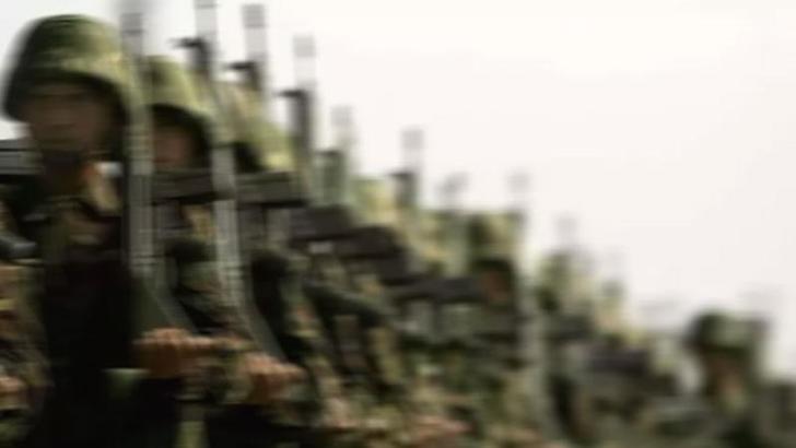 MSB: Bedelli askerlik ücreti, 1 Temmuz'da güncellenecek