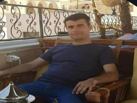 Bıçaklı kavgada kaçmak isterken minibüsün altında kalıp ölmüştü; 1 tutuklama