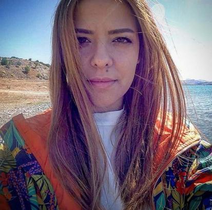 Eşinin öldürdüğü Gözde'nin davasında sanığa indirimsiz hapis istemi