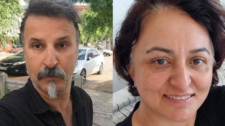 Derya öğretmenin cinayet sanığı 'Yağma' suçundan da yargılanacak