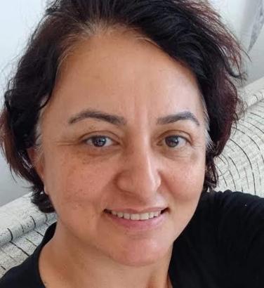 Derya öğretmenin cinayet sanığı 'Yağma' suçundan da yargılanacak