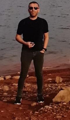 Zabıta memuru intihar etti, seken kurşunla belediye başkanı da yaralandı (2)