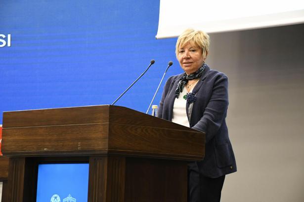 Kestelli: Temel ürünlerde zor bir yıl bizi bekliyor