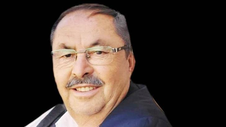 Trabzon'da arıların soktuğu eski muhtar öldü