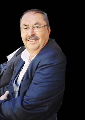 Trabzon'da arıların soktuğu eski muhtar öldü