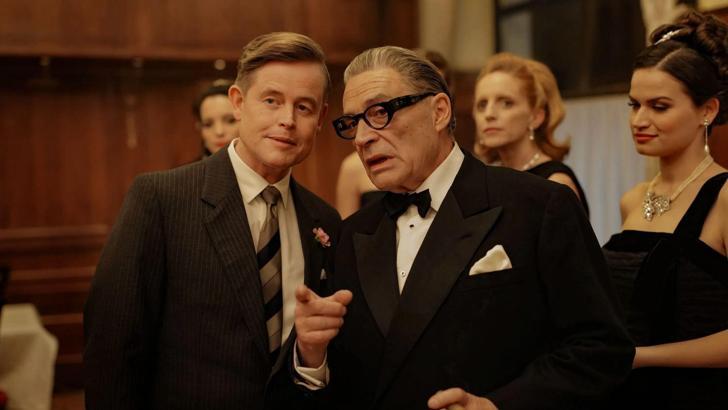 TV+, temmuz ayı içerik takvimini paylaştı