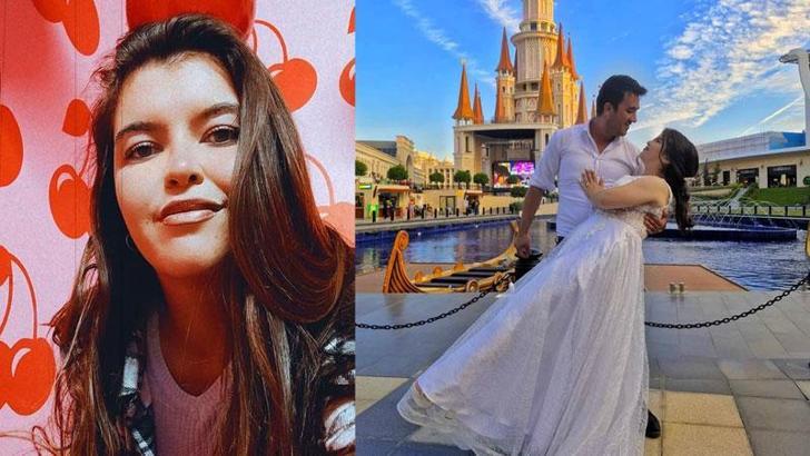 Eşini öldürdüğü suçlamasıyla tutuklandı, ilk duruşmada beraat etti