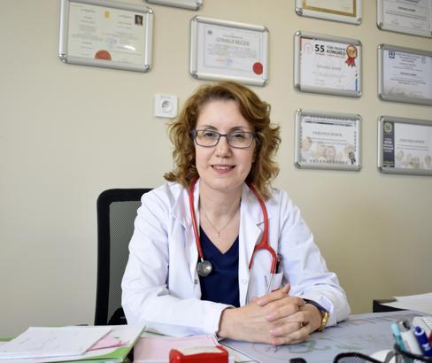 Yaz aylarında çocuklarda kırık, çarpma ve morluk riski