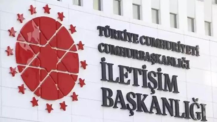 İstanbul'da Fuat Sezgin'in konuşulacağı panel düzenlenecek