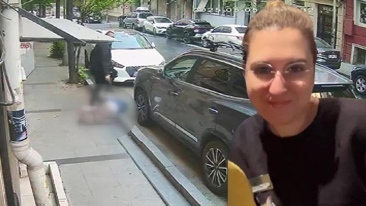 Bahar Aksu'nun öldürülmesiyle ilgili dava 11 Eylül’e ertelendi