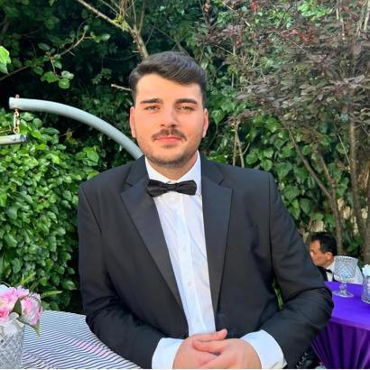 4 kişinin trafikte darbettiği oyuncu: Öldürene kadar döveceklerdi / Ek fotoğraflar