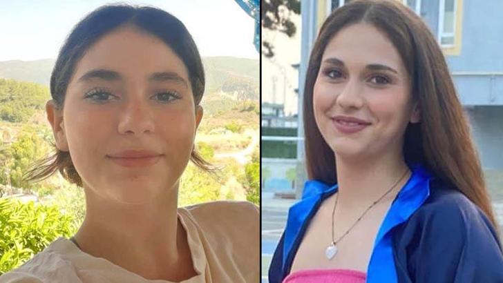 13 yaşındaki Fatma Nur'dan haber yok; ailesi hayatından endişeli