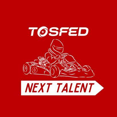 TOSFED Next Talent projesi başlıyor