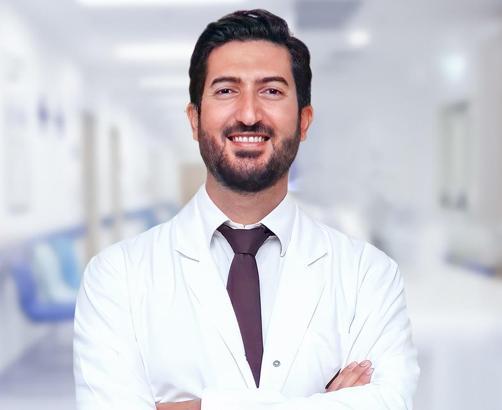 'Yoğun ve uzun süren adet kanamaları rahim poliplerinin habercisi olabilir’