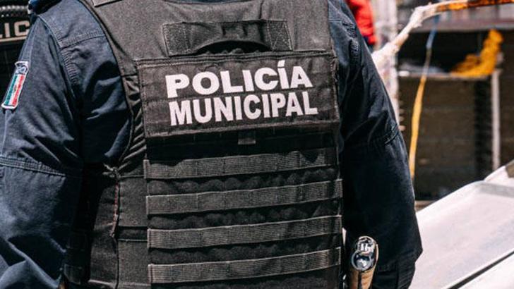 Meksika'da silahlı saldırı: 10 ölü