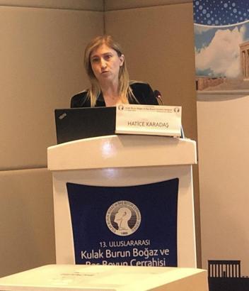 ‘Sigara dumanına maruz kalan çocukların bademcik ve geniz eti büyüyor’