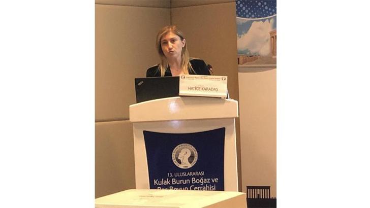 ‘Sigara dumanına maruz kalan çocukların bademcik ve geniz eti büyüyor’