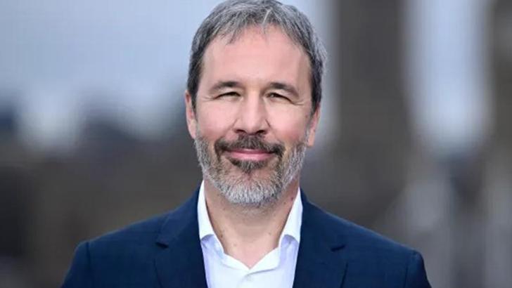 Yeni 'James Bond' filminin yönetmeni belli oldu