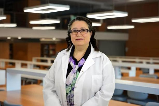 ‘Çocukla güvene dayalı bir bağ ve ilişki kurulmalı’