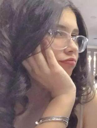 3 itfaiye görevlisine verilen cezanın gerekçesi; Beren Su, aniden hareket etti