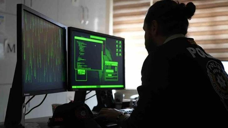 2 ilde yasa dışı bahis operasyonu; 6 gözaltı