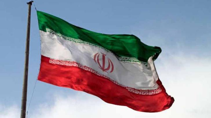 İran: IAEA ile iş birliğini askıya alan yasa onaylandı