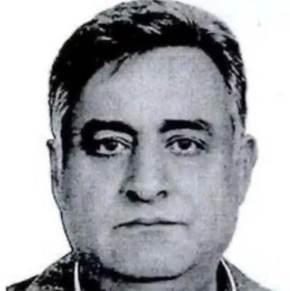 150 kişinin öldüğü Palmiye Sitesi davasında 2 sanığa hapis cezası