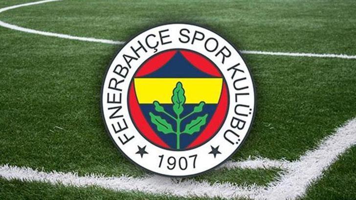Fenerbahçe’de olağanüstü seçimli genel kurul için toplanan imzalar 1 Temmuz'da kulübe teslim edilecek