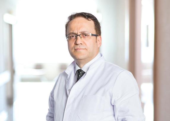 ‘Soğuk suya aniden girmek kalp krizini tetikleyebilir’