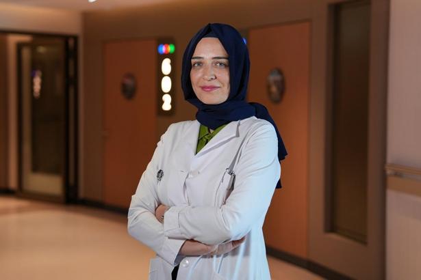 Güneş çarpması şikayetleri artıyor; 'ateş düşürücüler etkili olmuyor'