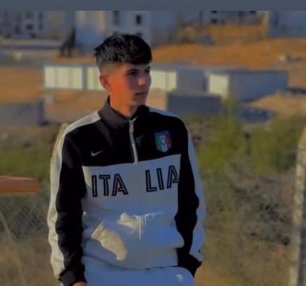 15 yaşındaki sürücünün kullandığı traktör devrildi; 1 ölü 2 yaralı