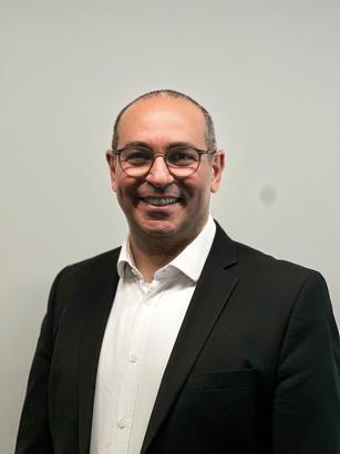 Araç muayene istasyonları ihalesi sonuçlandı; Turka'ya bayilik başvuruları başladı