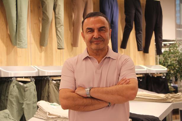 DeFacto’dan deneyim odaklı yeni nesil mağazalara 1 milyar TL yatırım