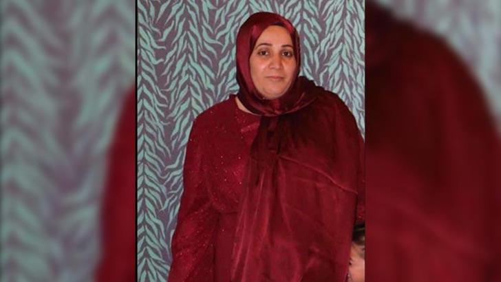 Klimaya su doldururken elektrik akımına kapılıp hayatını kaybetti