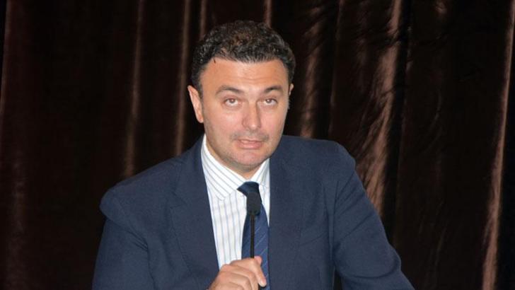 Antalya Kültür ve Turizm Müdürü Zoroğlu: Yayınlanan 27 videodan 5'i güncel