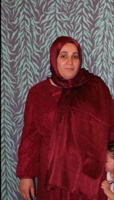 Klimaya su doldururken elektrik akımına kapılıp hayatını kaybetti