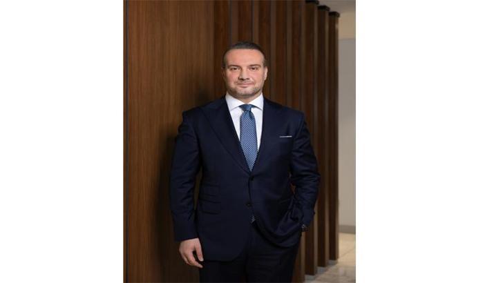 Türk Telekom Siber Güvenlik Kampı’nın başvuruları açıldı